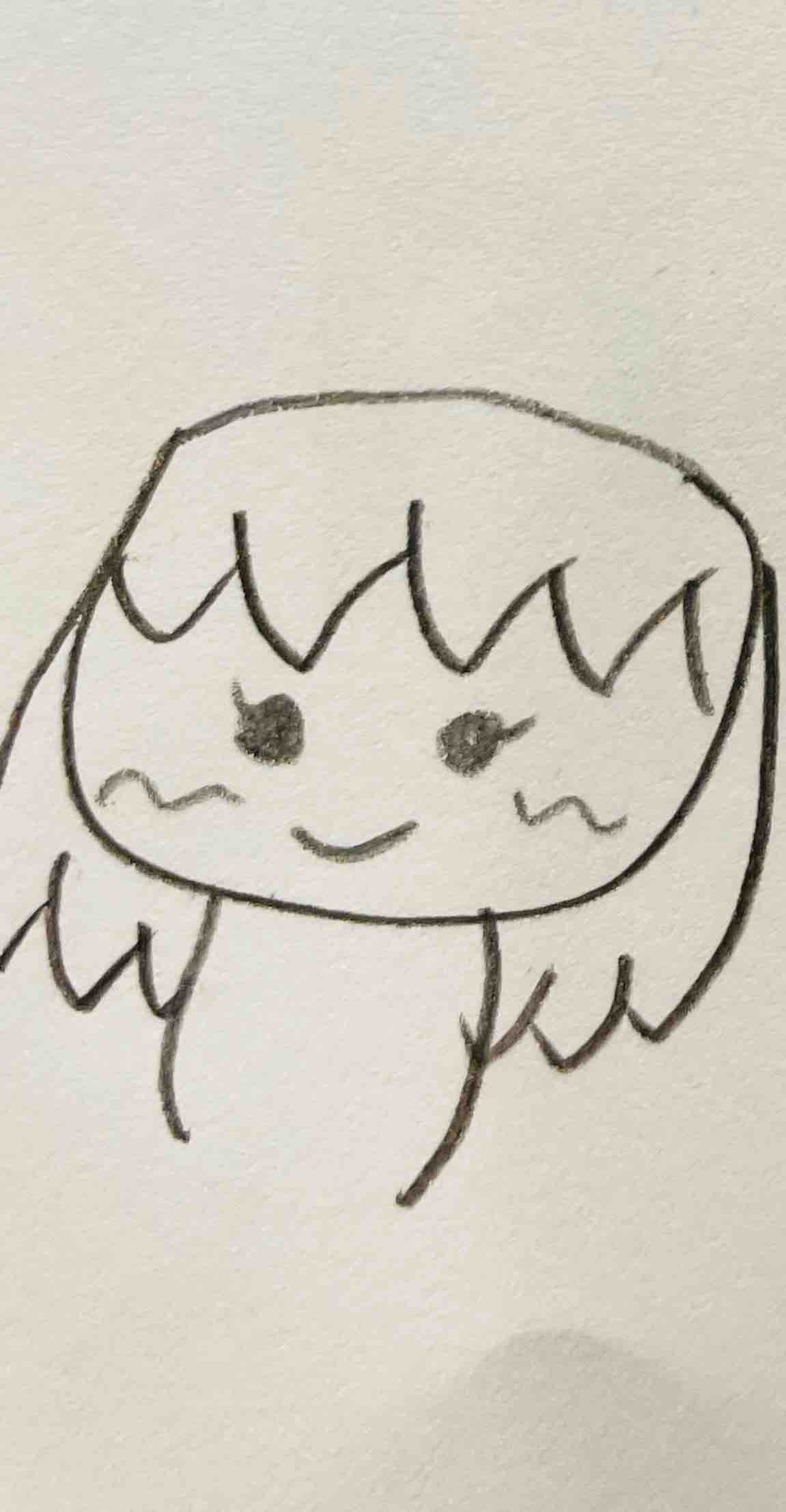 たかみ♡フォロバします