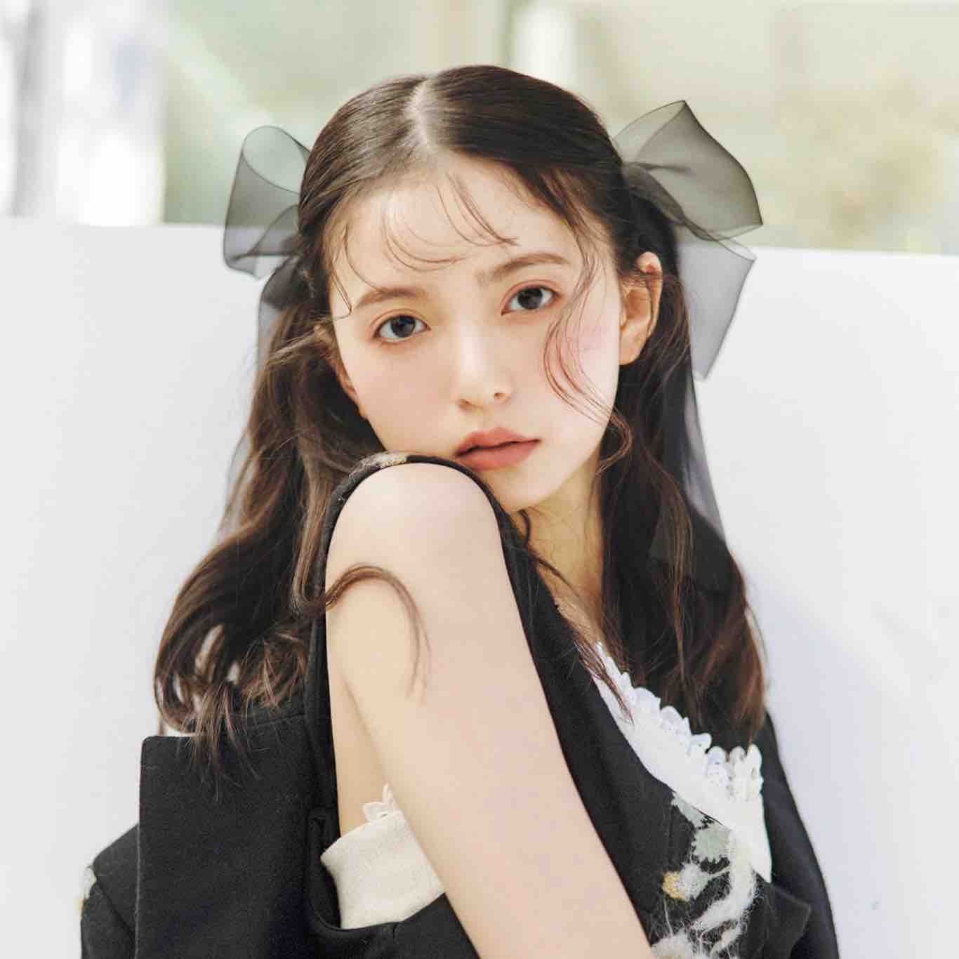 rika🎀フォロバ100