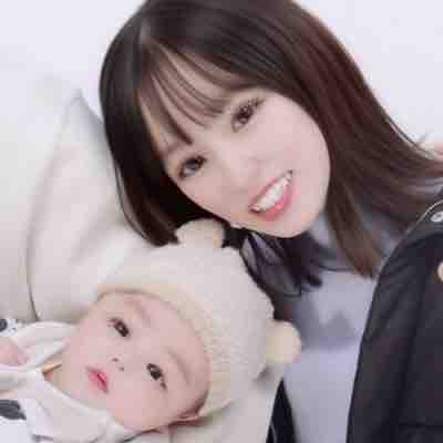 🎀ᩚ萌々華🩰ᩚ