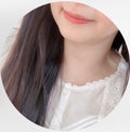 ゆき★フォロバ100