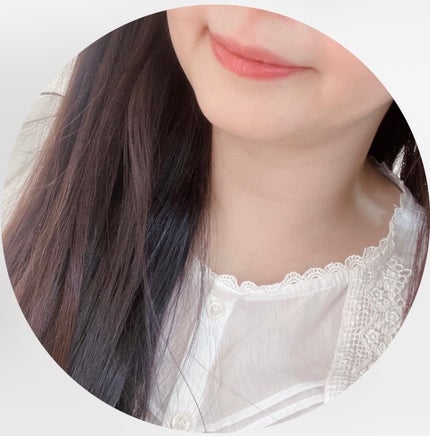 ゆき★フォロバ100