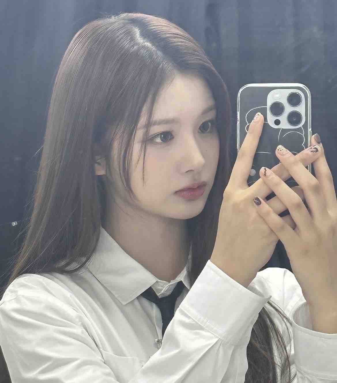 𝙺𝙰𝙴𝙳𝙴︎