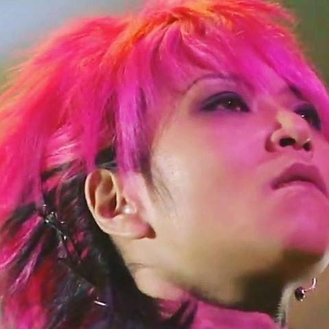 なみへいsupreme_beauty_ri07