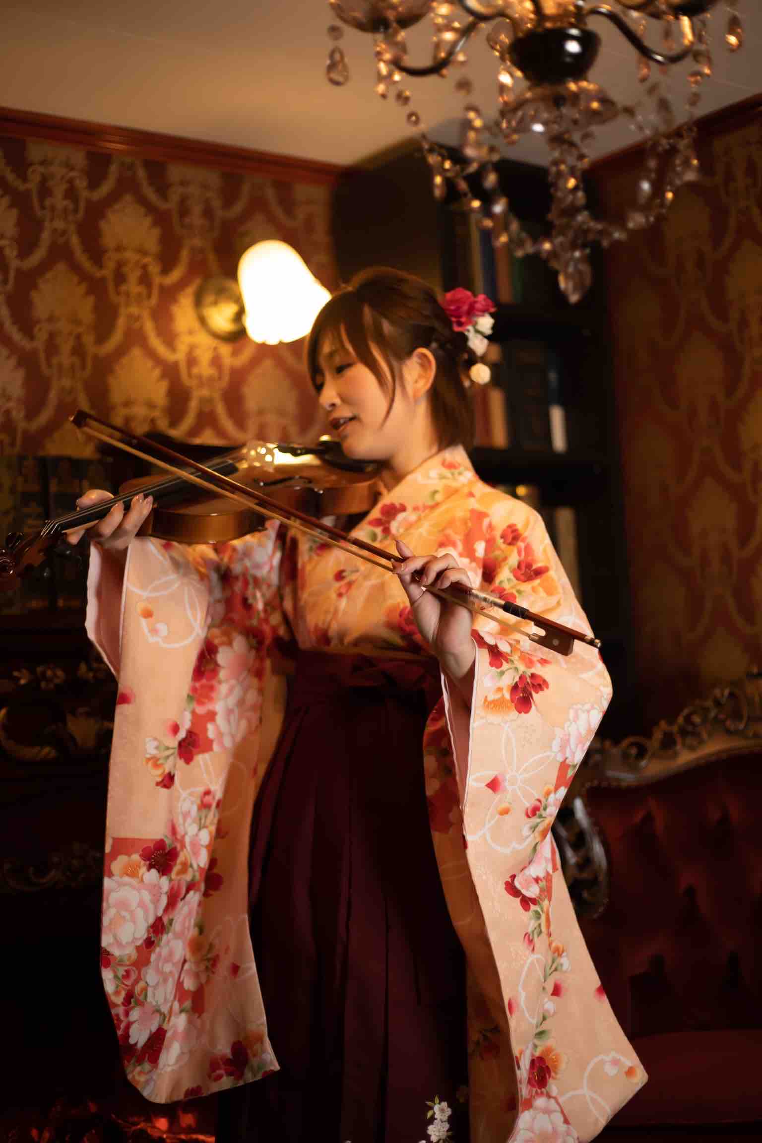 灰音🐱フォロバ