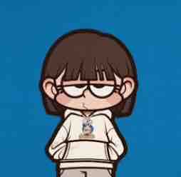 💛🐱YUZUHA🐱💛