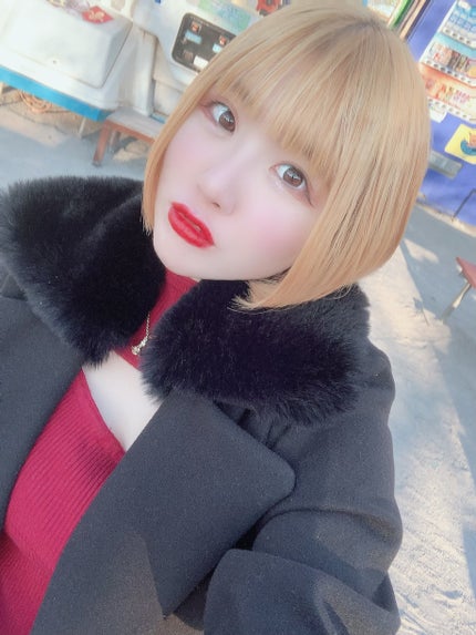 姫宮ちぃ