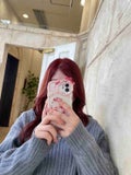 R♡フォロバ100