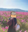 クリームパン