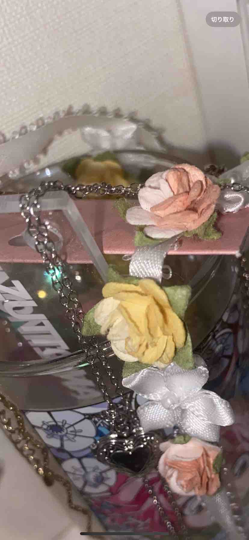 はるひフォロバ100（投稿ある方）