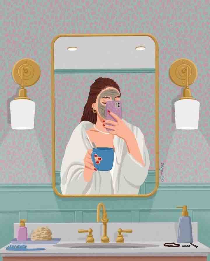 乾燥肌×ニキビ×アトピー肌