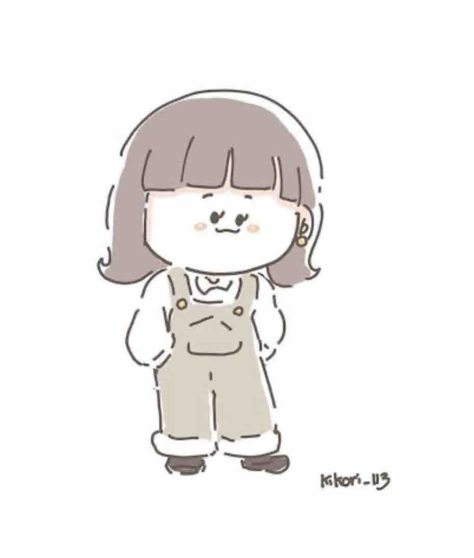 コスメ女おもち