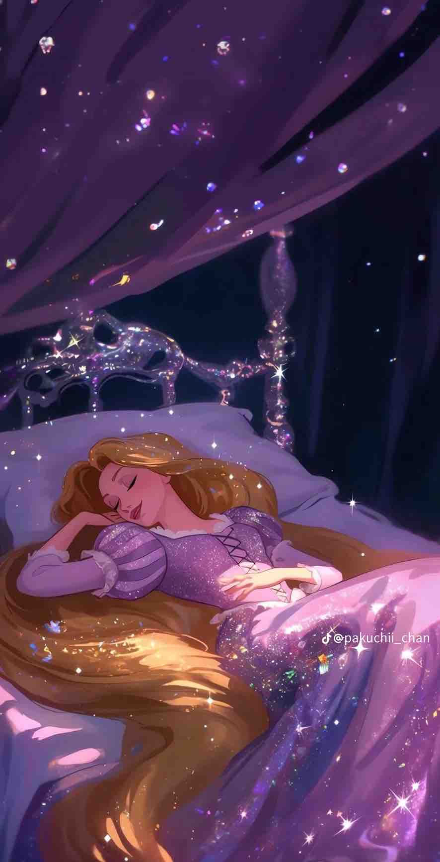 はと(･Θ･ྀི)