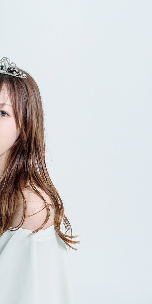 おもち♡スキンケア