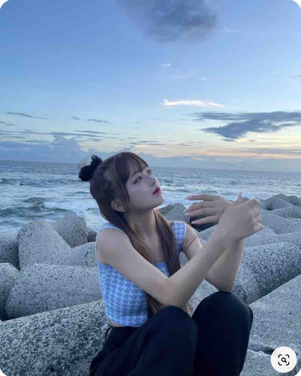 ゆい🎀🫧フォロバ