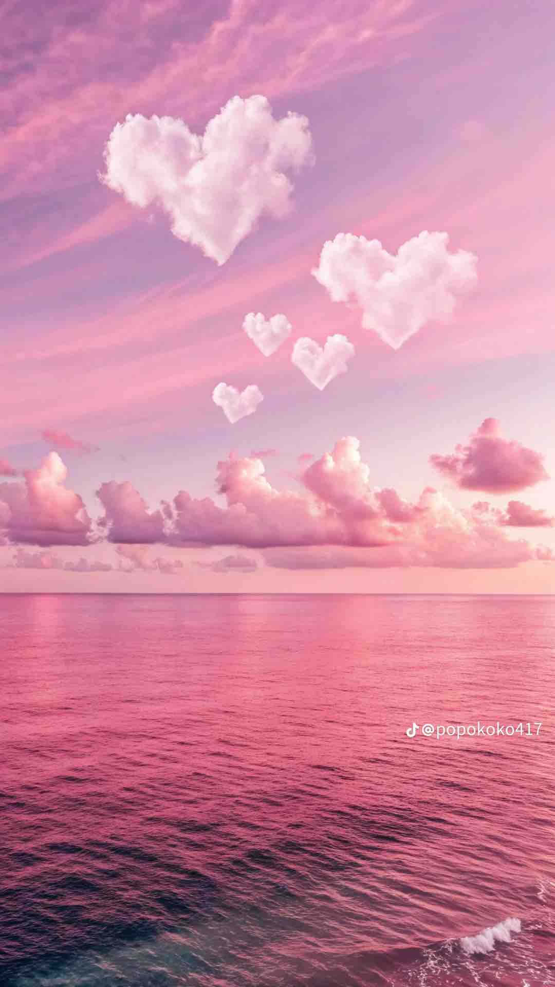 🌻ℍ𝕀ℝ𝕆🌻ブルベ冬🌻フォロバ