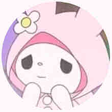 垢抜けたい女子👧🏻🎀