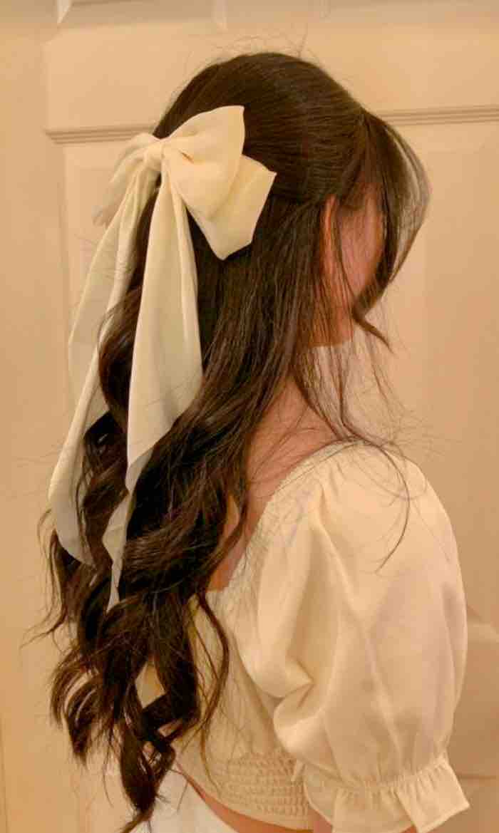 ユナ｜スキンケアオタク🍓