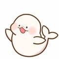 味なしガム。