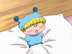 NANO@フォロバ！