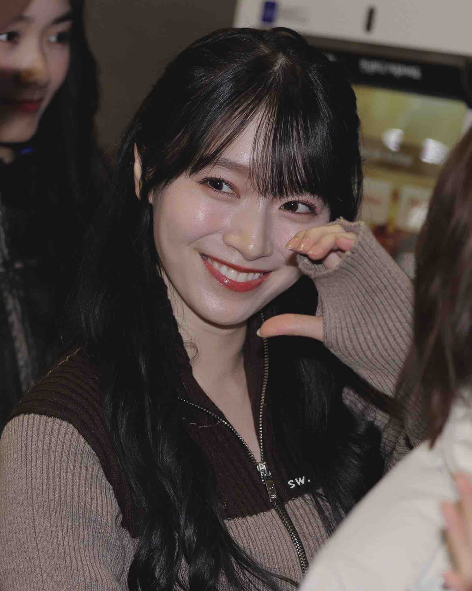 けいちゃん🫧/国立医学生