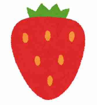 もぎもぎカナブン🥨🤍