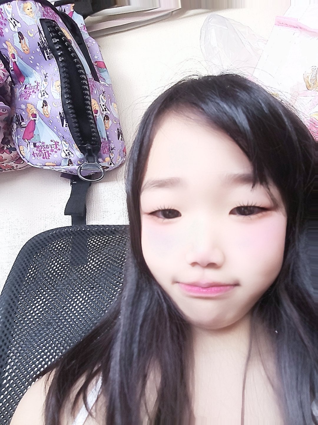 fabulous_perfume_v6hb