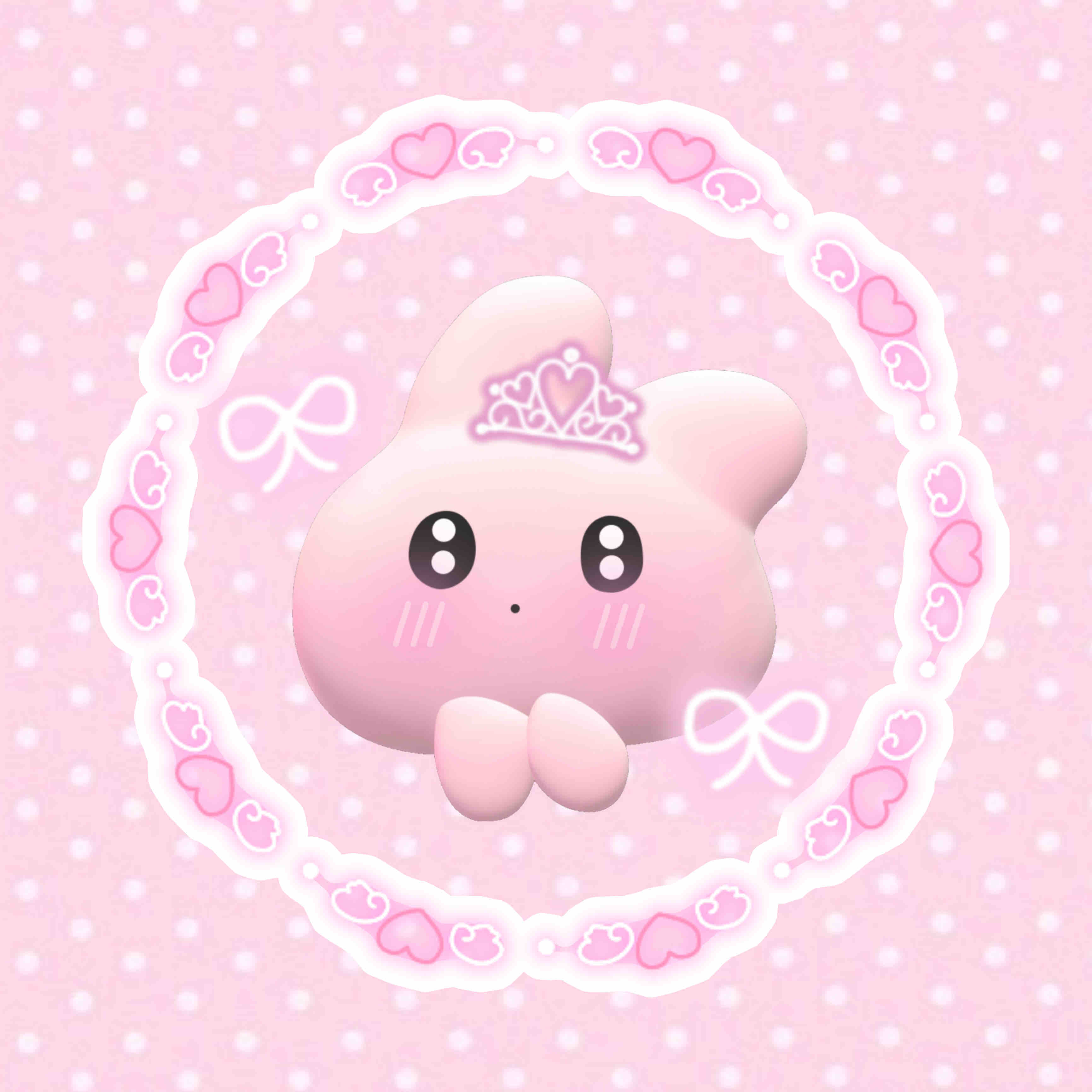 🎀💗姫野りにゃ💗🎀