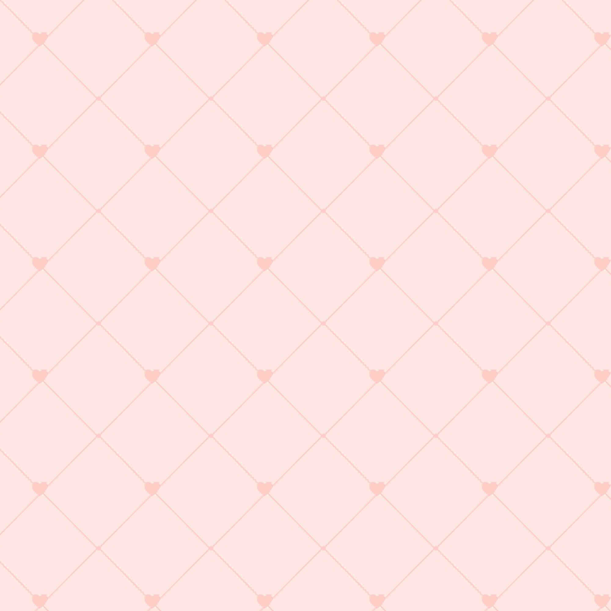 　nacho🩷フォロバ100🩷