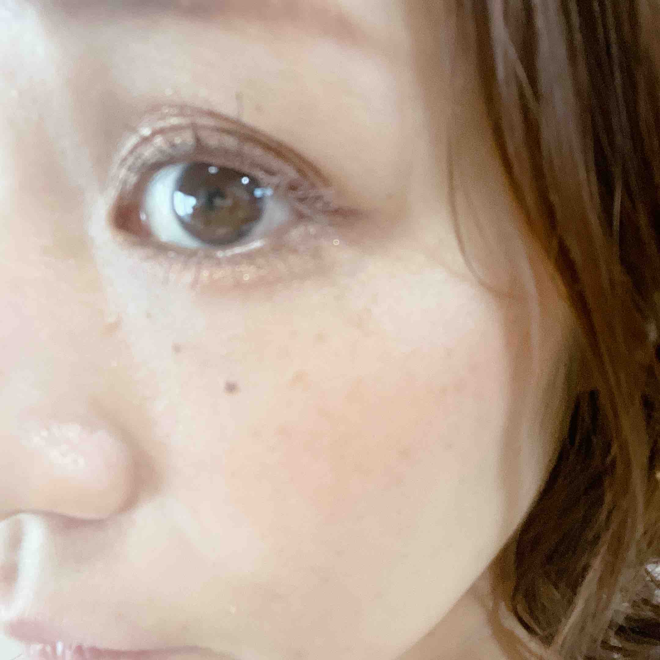 amu フォロバします🙌🏻 ❤︎  