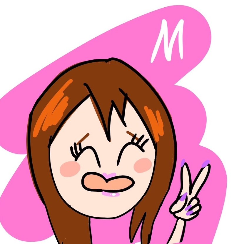 えむ。 |  フォロバ100