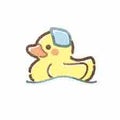 ぴよばすっち