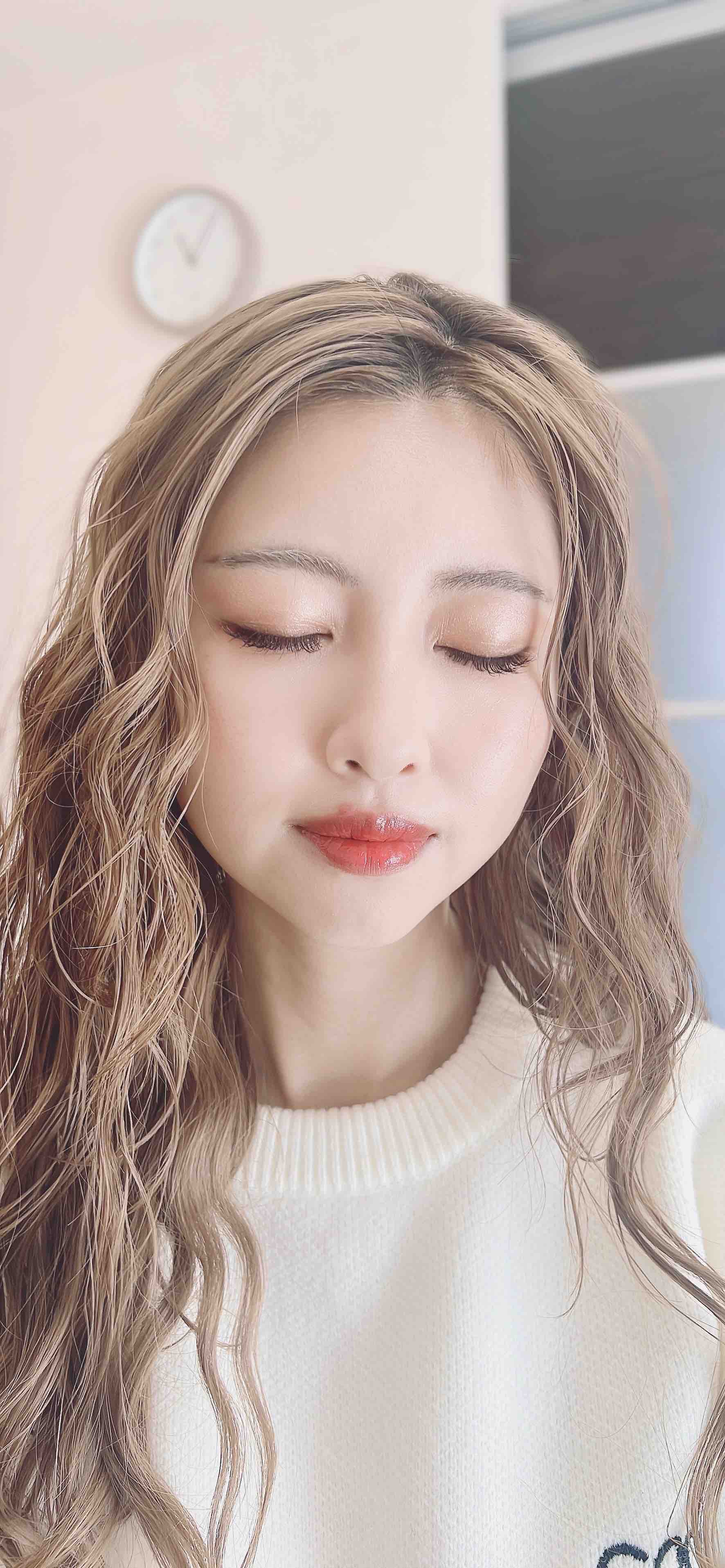 Megu🪸フォロバ