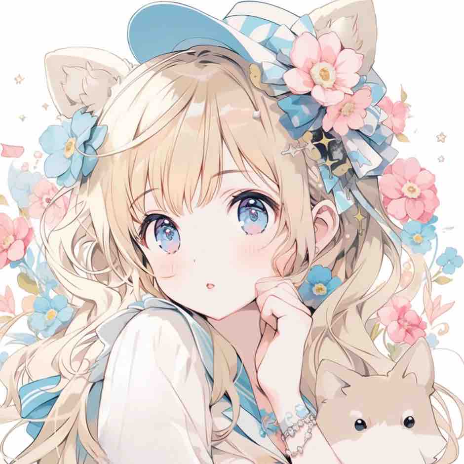 砂浜の貝殻@フォロバ100🫶