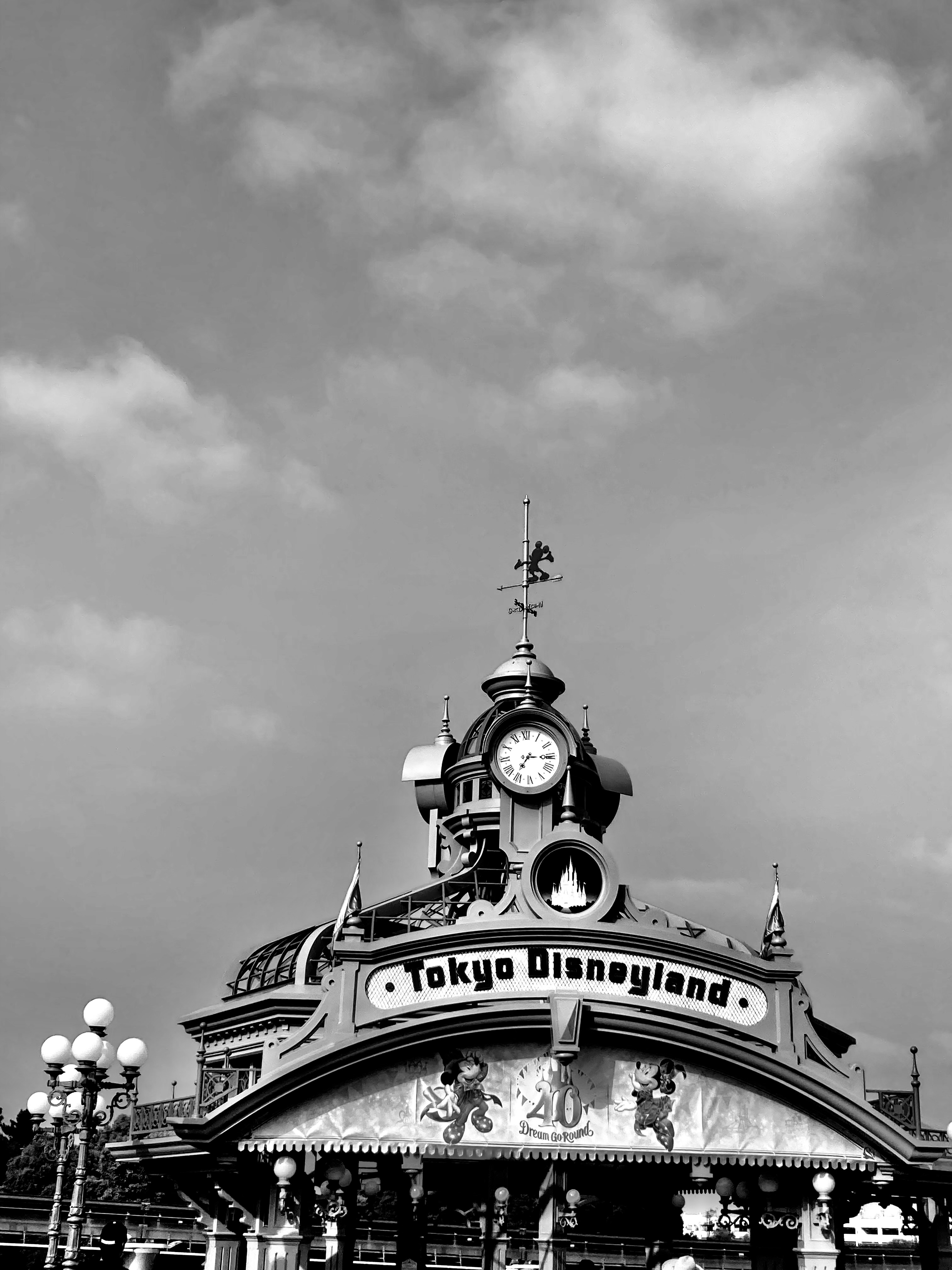 supreme_perfume_f61t