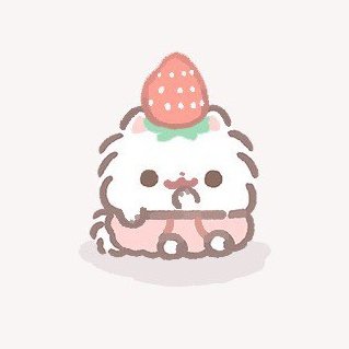 ℳ𝒶𝓇𝒾𝒶︎︎︎♡