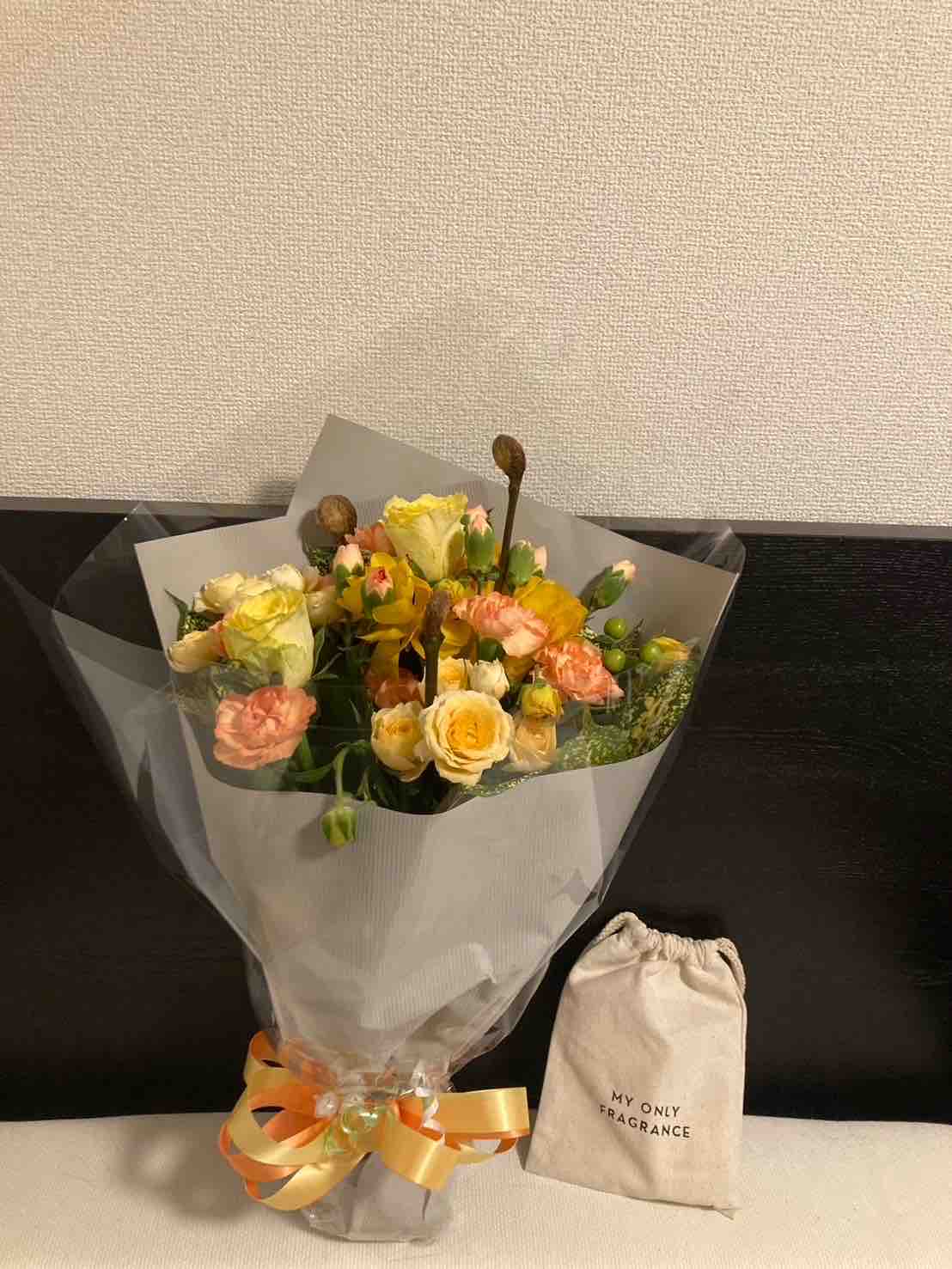 ぷりんこたろー