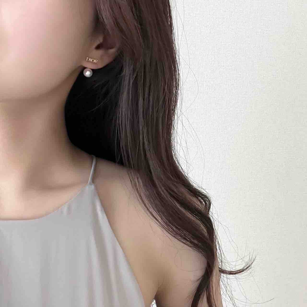 白湯(サユ) | ニキビと戦うOL🤍