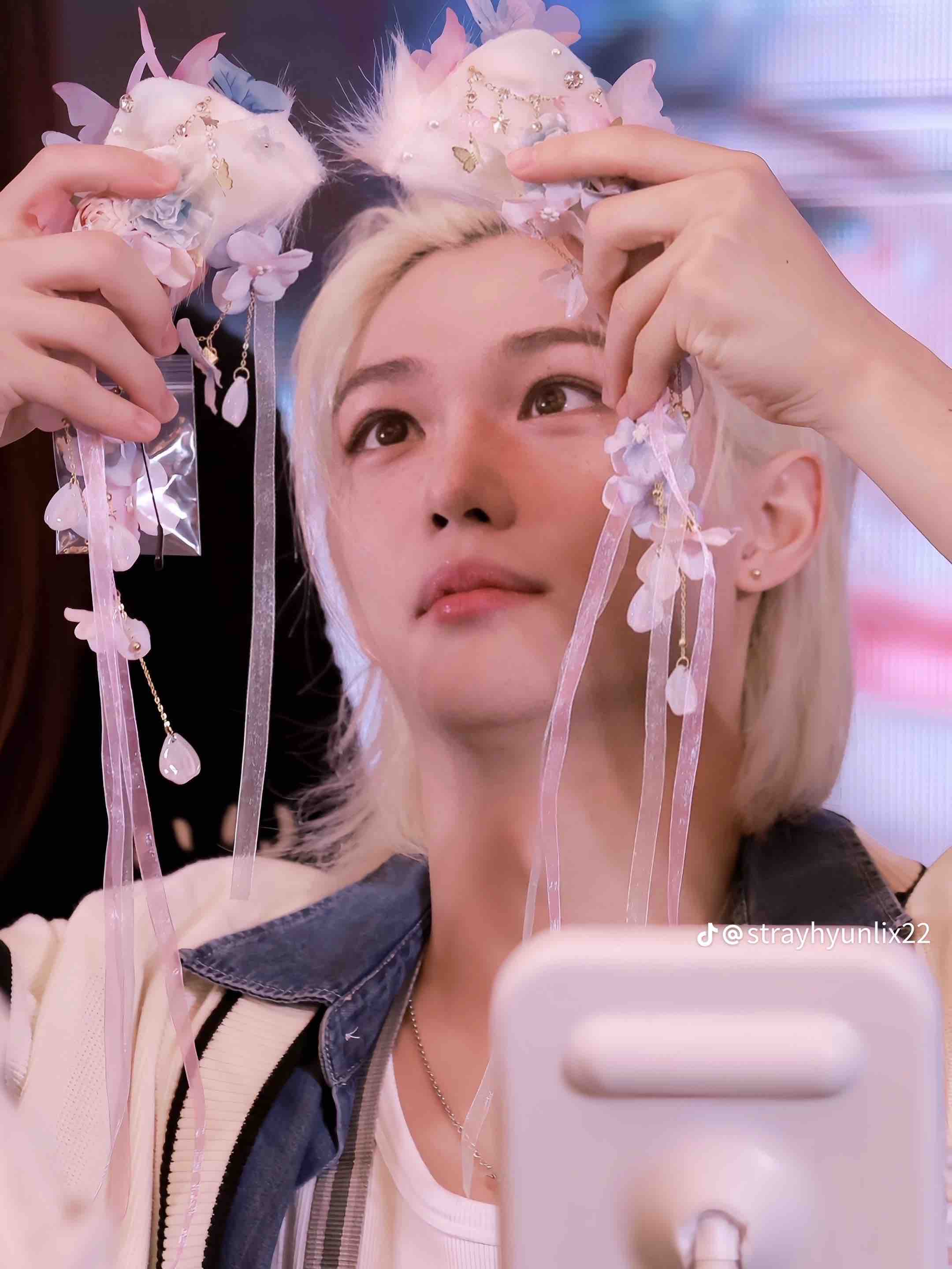 あんぱんまんらむね