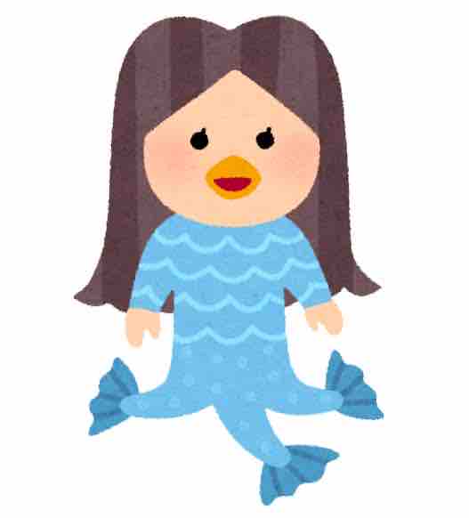 たんたかお姉さん