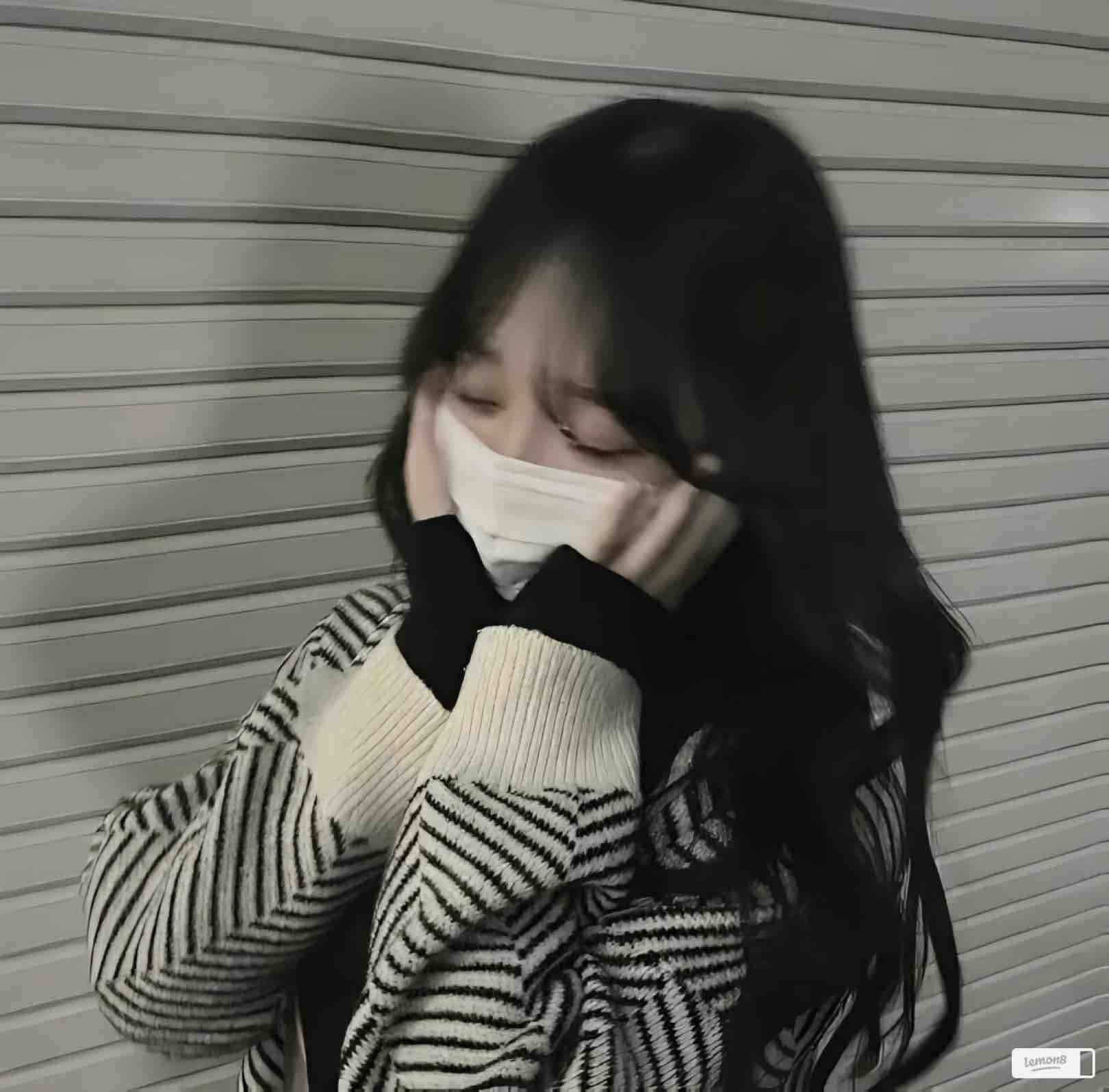 可愛い追求学生💘