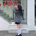 みん@韓国在住