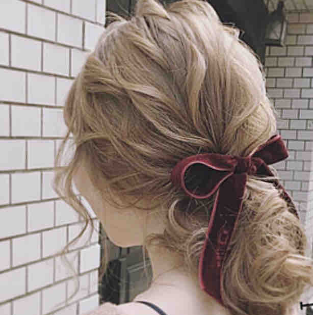 Serika@フォロバ100