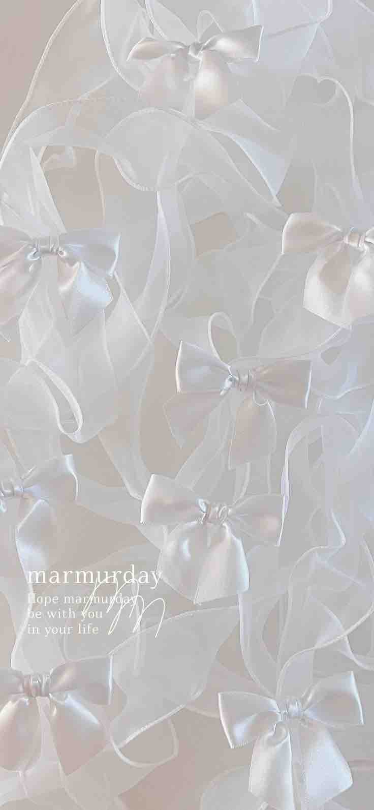 清楚になりたい