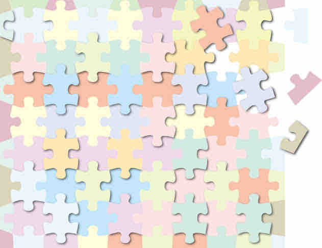 ピース✌️✌️