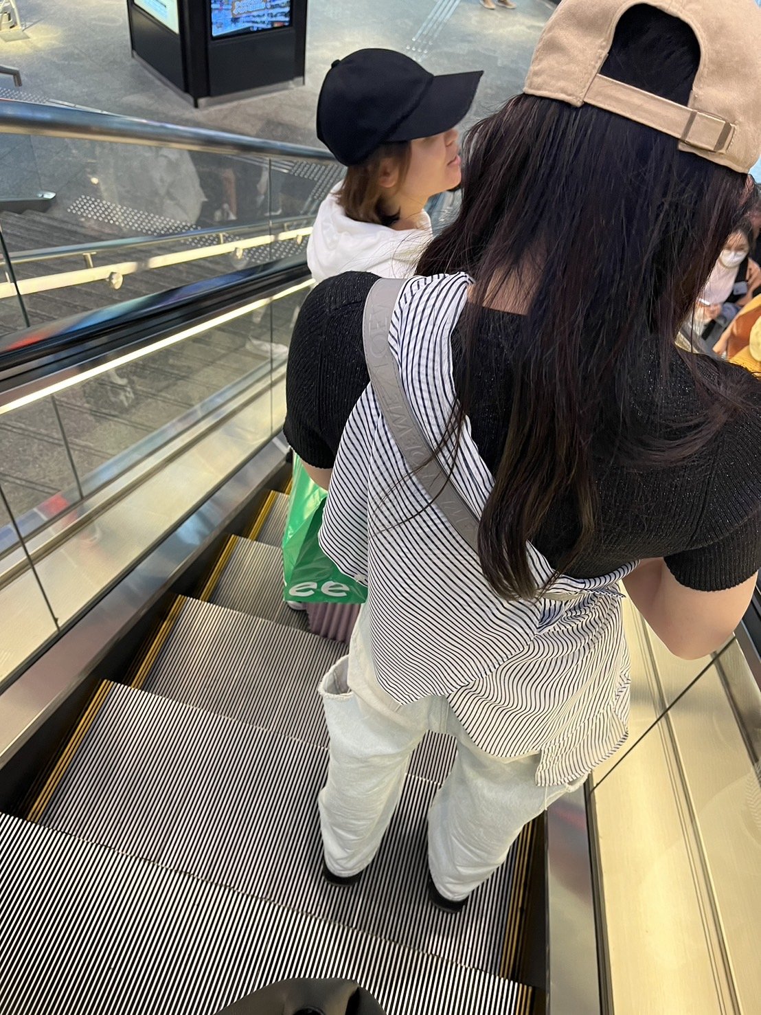 トマトぷく/フォロバ