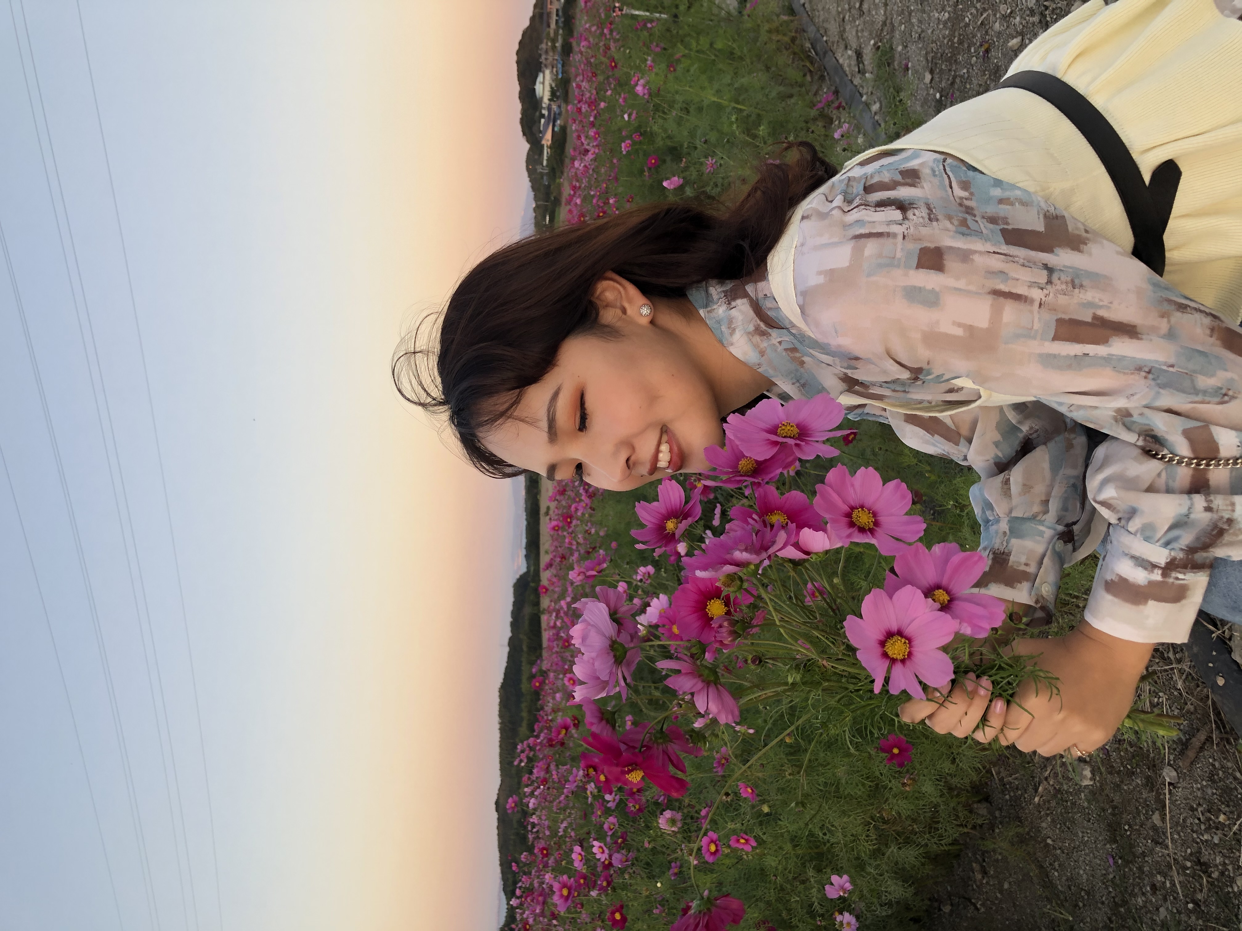 Hoshina💫フォロバ100💫