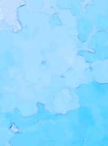 Pm