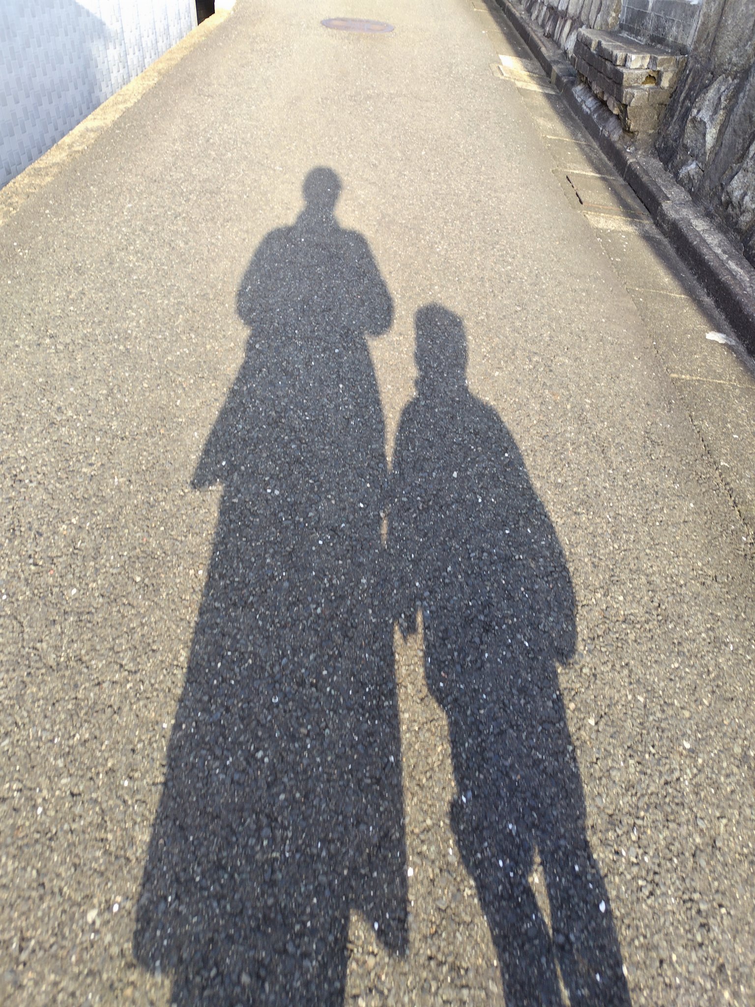 まみりん敏感混合肌フォロバ100