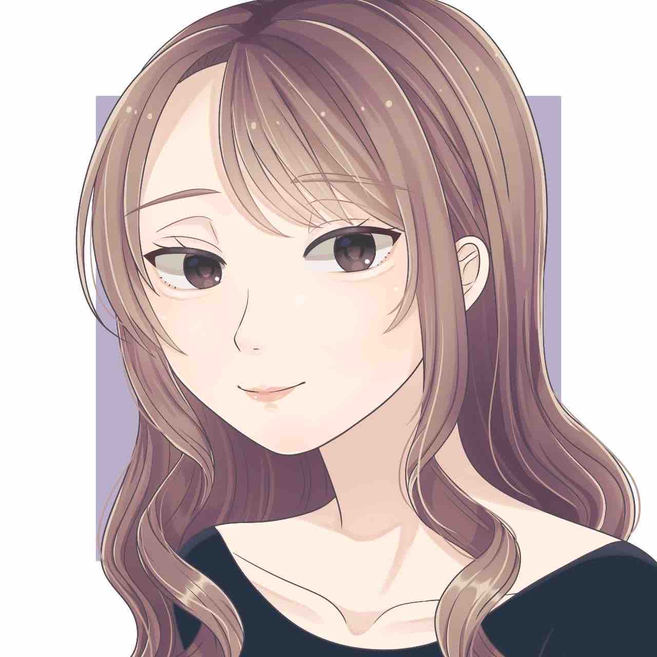 Moca🐈‍⬛フォロバ