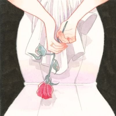 7❁⃘*.゚